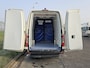 Mercedes-Benz Sprinter 316 L3H2 BI-TEMP FRIGO!
