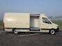 Mercedes-Benz Sprinter 316 L3H2 BI-TEMP FRIGO!