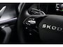 Skoda Kodiaq 1.5 TSI DSG MHEV Business Edition 7p. | 3e Zitrij | Trekhaak | Verlengde garantie | Camera achter | PDC V+A | Apple Carplay | Stoel en stuurverwarming |