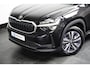 Skoda Kodiaq 1.5 TSI DSG MHEV Business Edition 7p. | 3e Zitrij | Trekhaak | Verlengde garantie | Camera achter | PDC V+A | Apple Carplay | Stoel en stuurverwarming |