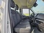 IVECO Daily 35S16 3.0L Open-Laadbak XL