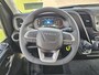IVECO Daily 35S16 3.0L Open-Laadbak XL