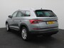 Skoda Kodiaq 1.4 TSI Ambition Business | Achterbank in delen neerklapbaar | Airco (automatisch) | Armsteun voor