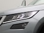 Skoda Kodiaq 1.4 TSI Ambition Business | Achterbank in delen neerklapbaar | Airco (automatisch) | Armsteun voor