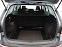 Skoda Kodiaq 1.4 TSI Ambition Business | Achterbank in delen neerklapbaar | Airco (automatisch) | Armsteun voor