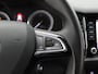Skoda Kodiaq 1.4 TSI Ambition Business | Achterbank in delen neerklapbaar | Airco (automatisch) | Armsteun voor