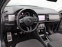 Skoda Kodiaq 1.4 TSI Ambition Business | Achterbank in delen neerklapbaar | Airco (automatisch) | Armsteun voor