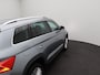Skoda Kodiaq 1.4 TSI Ambition Business | Achterbank in delen neerklapbaar | Airco (automatisch) | Armsteun voor