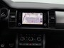 Skoda Kodiaq 1.4 TSI Ambition Business | Achterbank in delen neerklapbaar | Airco (automatisch) | Armsteun voor
