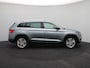 Skoda Kodiaq 1.4 TSI Ambition Business | Achterbank in delen neerklapbaar | Airco (automatisch) | Armsteun voor