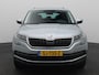 Skoda Kodiaq 1.4 TSI Ambition Business | Achterbank in delen neerklapbaar | Airco (automatisch) | Armsteun voor