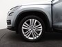 Skoda Kodiaq 1.4 TSI Ambition Business | Achterbank in delen neerklapbaar | Airco (automatisch) | Armsteun voor
