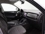 Skoda Kodiaq 1.4 TSI Ambition Business | Achterbank in delen neerklapbaar | Airco (automatisch) | Armsteun voor