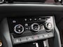 Skoda Kodiaq 1.4 TSI Ambition Business | Achterbank in delen neerklapbaar | Airco (automatisch) | Armsteun voor