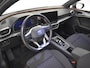 SEAT Leon Sportstourer 1.5 eTSI FR Launch Edition | Airco (automatisch) | Bluetooth telefoonvoorbereiding | Buitenspiegels elektrisch inklapbaar