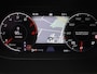 SEAT Leon Sportstourer 1.5 eTSI FR Launch Edition | Airco (automatisch) | Bluetooth telefoonvoorbereiding | Buitenspiegels elektrisch inklapbaar
