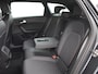 SEAT Leon Sportstourer 1.5 eTSI FR Launch Edition | Airco (automatisch) | Bluetooth telefoonvoorbereiding | Buitenspiegels elektrisch inklapbaar