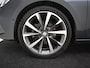 SEAT Leon Sportstourer 1.5 eTSI FR Launch Edition | Airco (automatisch) | Bluetooth telefoonvoorbereiding | Buitenspiegels elektrisch inklapbaar