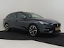 SEAT Leon Sportstourer 1.5 eTSI FR Launch Edition | Airco (automatisch) | Bluetooth telefoonvoorbereiding | Buitenspiegels elektrisch inklapbaar