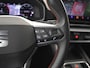 SEAT Leon Sportstourer 1.5 eTSI FR Launch Edition | Airco (automatisch) | Bluetooth telefoonvoorbereiding | Buitenspiegels elektrisch inklapbaar