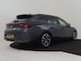 SEAT Leon Sportstourer 1.5 eTSI FR Launch Edition | Airco (automatisch) | Bluetooth telefoonvoorbereiding | Buitenspiegels elektrisch inklapbaar