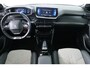 Peugeot e-208 EV GT 350 50 kWh | SOH 91% | Panoramdak | 1e Eigenaar! | Navigatie | Camera | Adaptive Cruise | Stoelverwarming | Carplay | 17 inch | Adaptieve Cruise | Dode hoek detectie |