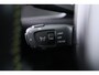 Peugeot e-208 EV GT 350 50 kWh | SOH 91% | Panoramdak | 1e Eigenaar! | Navigatie | Camera | Adaptive Cruise | Stoelverwarming | Carplay | 17 inch | Adaptieve Cruise | Dode hoek detectie |