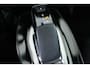 Peugeot e-208 EV GT 350 50 kWh | SOH 91% | Panoramdak | 1e Eigenaar! | Navigatie | Camera | Adaptive Cruise | Stoelverwarming | Carplay | 17 inch | Adaptieve Cruise | Dode hoek detectie |