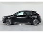 Peugeot e-208 EV GT 350 50 kWh | SOH 91% | Panoramdak | 1e Eigenaar! | Navigatie | Camera | Adaptive Cruise | Stoelverwarming | Carplay | 17 inch | Adaptieve Cruise | Dode hoek detectie |