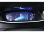 Peugeot e-208 EV GT 350 50 kWh | SOH 91% | Panoramdak | 1e Eigenaar! | Navigatie | Camera | Adaptive Cruise | Stoelverwarming | Carplay | 17 inch | Adaptieve Cruise | Dode hoek detectie |