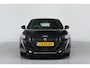 Peugeot e-208 EV GT 350 50 kWh | SOH 91% | Panoramdak | 1e Eigenaar! | Navigatie | Camera | Adaptive Cruise | Stoelverwarming | Carplay | 17 inch | Adaptieve Cruise | Dode hoek detectie |