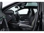 Peugeot e-208 EV GT 350 50 kWh | SOH 91% | Panoramdak | 1e Eigenaar! | Navigatie | Camera | Adaptive Cruise | Stoelverwarming | Carplay | 17 inch | Adaptieve Cruise | Dode hoek detectie |