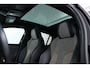 Peugeot e-208 EV GT 350 50 kWh | SOH 91% | Panoramdak | 1e Eigenaar! | Navigatie | Camera | Adaptive Cruise | Stoelverwarming | Carplay | 17 inch | Adaptieve Cruise | Dode hoek detectie |