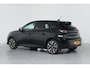 Peugeot e-208 EV GT 350 50 kWh | SOH 91% | Panoramdak | 1e Eigenaar! | Navigatie | Camera | Adaptive Cruise | Stoelverwarming | Carplay | 17 inch | Adaptieve Cruise | Dode hoek detectie |