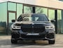 BMW 7-Serie 745e M Sport |HUD |TV schermen |360