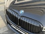 BMW 7-Serie 745e M Sport |HUD |TV schermen |360