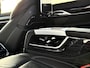 BMW 7-Serie 745e M Sport |HUD |TV schermen |360