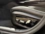 BMW 7-Serie 745e M Sport |HUD |TV schermen |360