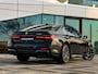BMW 7-Serie 745e M Sport |HUD |TV schermen |360