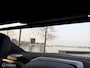 BMW 7-Serie 745e M Sport |HUD |TV schermen |360