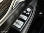 BMW 7-Serie 745e M Sport |HUD |TV schermen |360