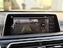BMW 7-Serie 745e M Sport |HUD |TV schermen |360