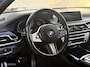 BMW 7-Serie 745e M Sport |HUD |TV schermen |360