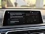 BMW 7-Serie 745e M Sport |HUD |TV schermen |360