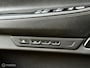 BMW 7-Serie 745e M Sport |HUD |TV schermen |360