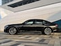 BMW 7-Serie 745e M Sport |HUD |TV schermen |360