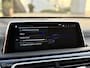 BMW 7-Serie 745e M Sport |HUD |TV schermen |360