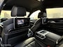 BMW 7-Serie 745e M Sport |HUD |TV schermen |360