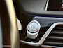 BMW 7-Serie 745e M Sport |HUD |TV schermen |360