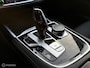 BMW 7-Serie 745e M Sport |HUD |TV schermen |360